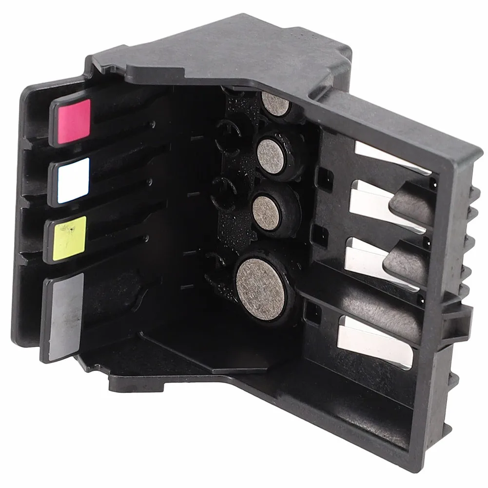 Original Printhead Print Head For Lexmark S 301 305 405 505 308 408 508 Series & Pro 205 705 805 901 905 Series Printer Head
Original Printhead Print Head For Lexmark S 301 305 405 505 308 408 508 Series & Pro 205 705 805 901 905 Series Printer Head