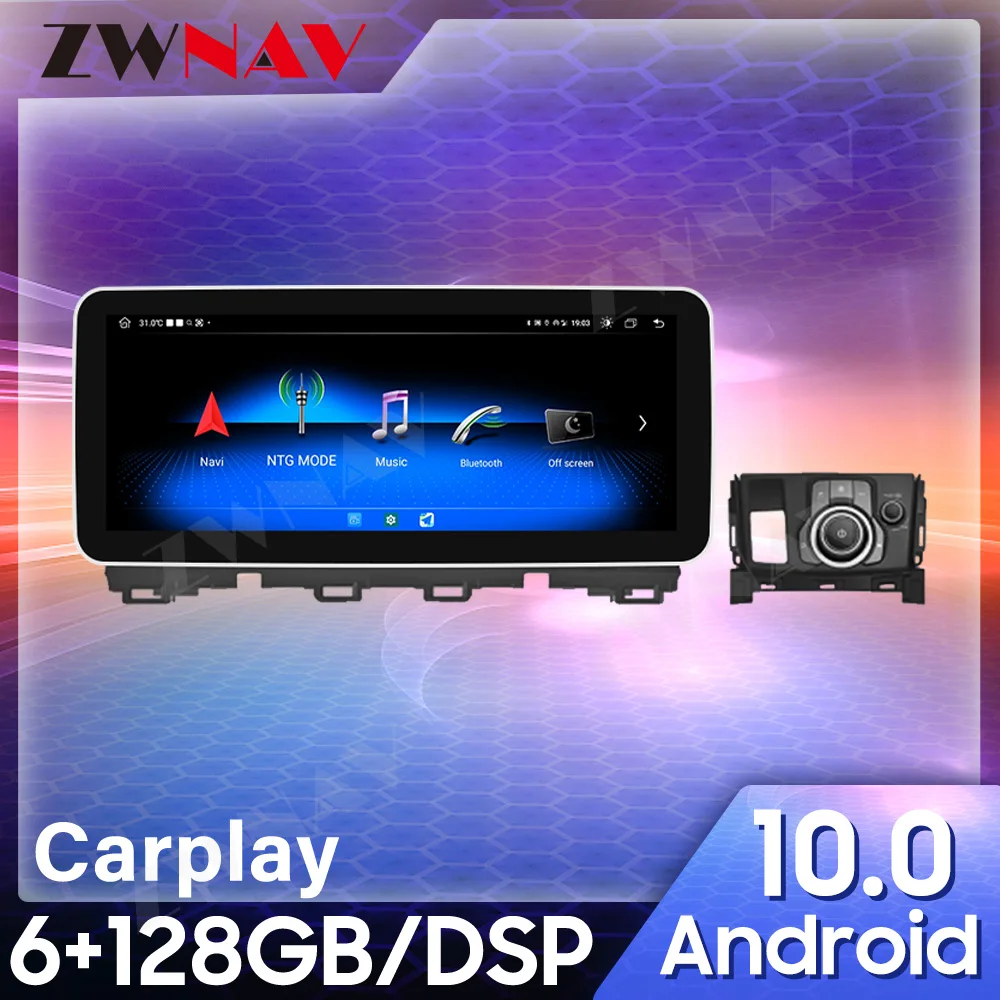 Автомагнитола для Ford Transit Tourneo 2017-2020 CARPLAY, GPS-навигация, мультимедийный проигрыватель, стерео, головное устройство, экран, аудио, видео плеер
Автомагнитола для Ford Transit Tourneo 2017-2020 CARPLAY, GPS-навигация, мультимедийный проигрыватель, стерео, головное устройство, экран, аудио, видео плеер