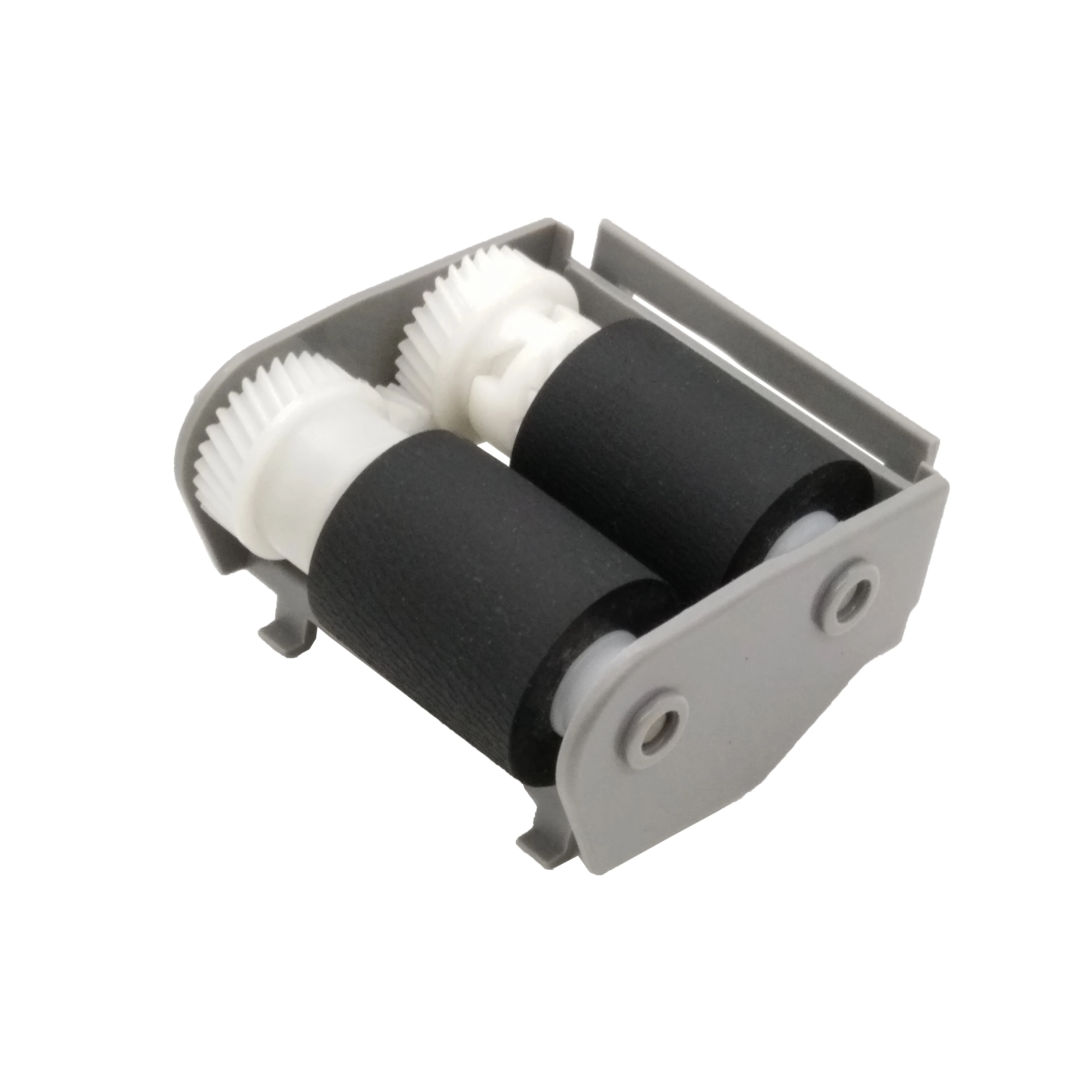 1 шт., пикап-ролик 302HS94030 302HS94032 для Kyocera FS 1035 1030 1120 1128 1370 1135 1028 1110 P2035 1024 1100 1300 1320
1 шт., пикап-ролик 302HS94030 302HS94032 для Kyocera FS 1035 1030 1120 1128 1370 1135 1028 1110 P2035 1024 1100 1300 1320
