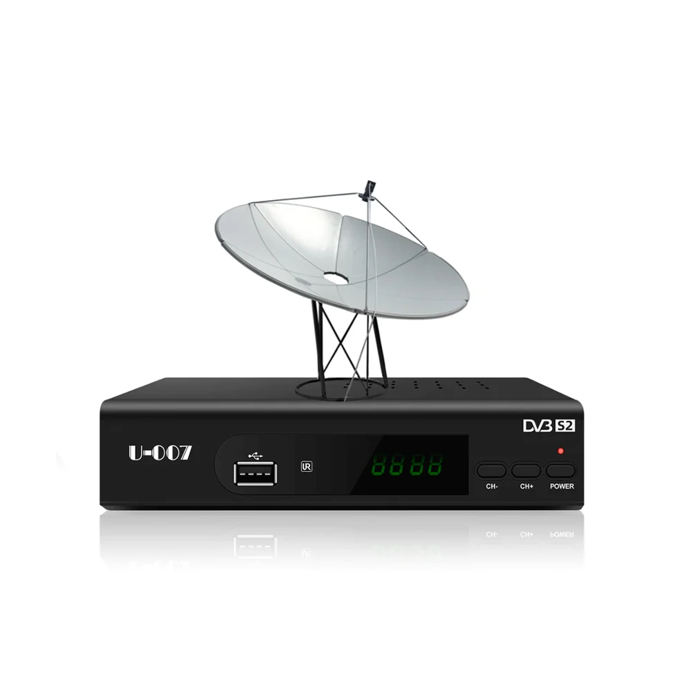 2020 OEM Set top box Factory mini order Satellite Tv Receiver Free To Air satellite+tv+receiver for Smart Tv Box android
2020 OEM Set top box Factory mini order Satellite Tv Receiver Free To Air satellite+tv+receiver for Smart Tv Box android