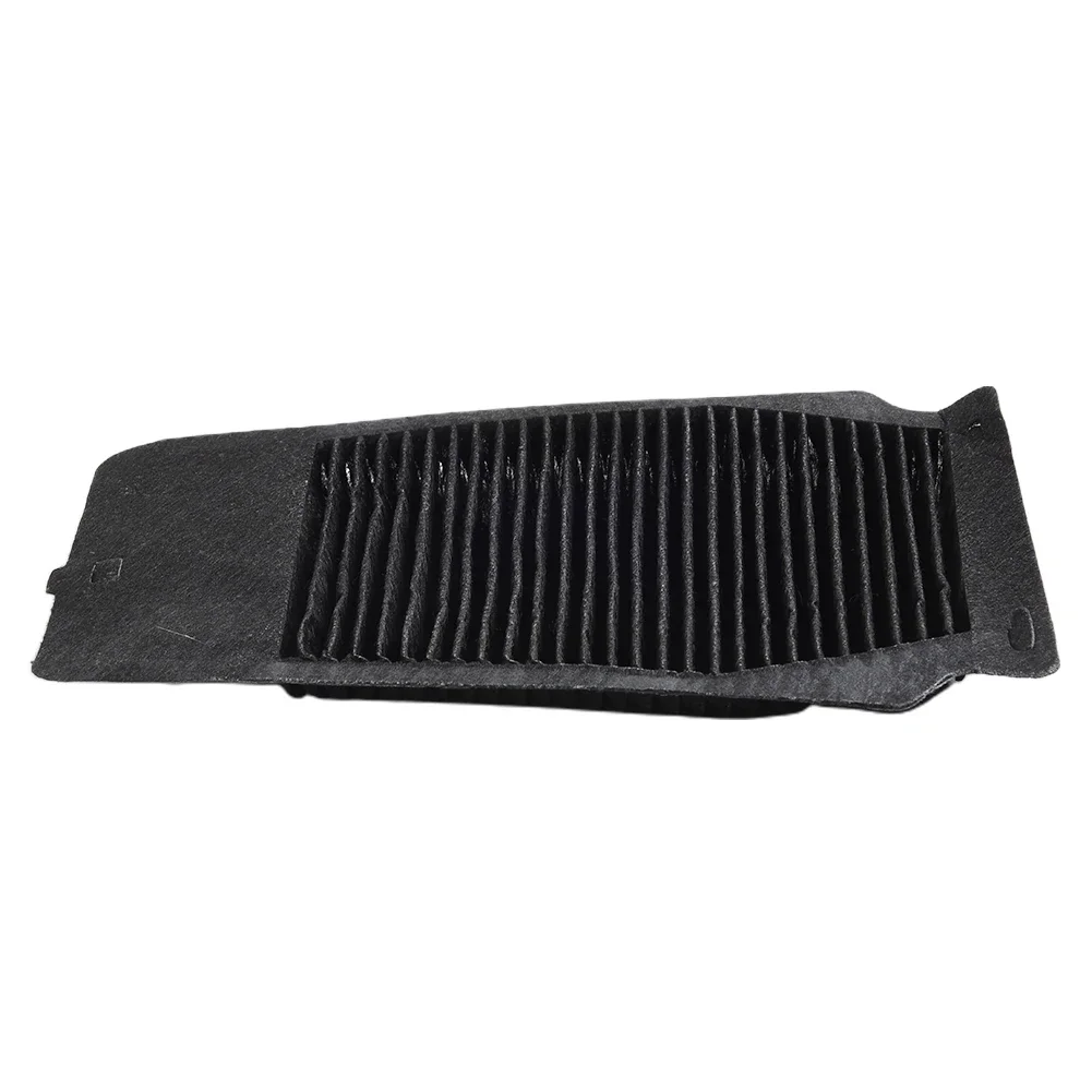 Air Filters Air Filter Screen 1pc G92DH-12050-A Plastic For Toyota For Corolla Levin 2019+ Filters Direct Replacement
Air Filters Air Filter Screen 1pc G92DH-12050-A Plastic For Toyota For Corolla Levin 2019+ Filters Direct Replacement