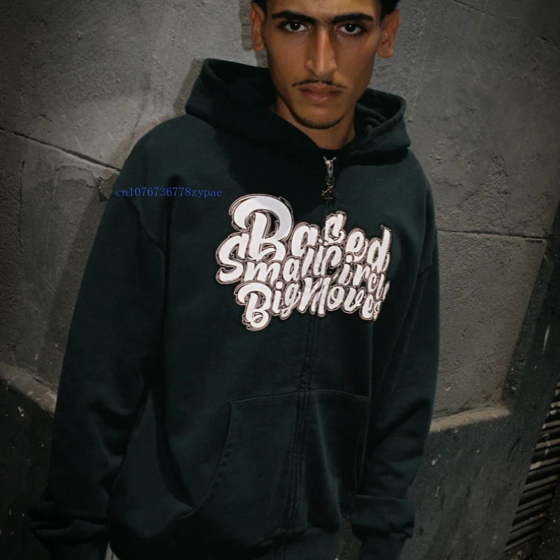 Europe American Tide Brand Pullover Hoodie Men Women Cotton Fashion Printing Craft Sweatshirt Campus Wind Casual Hoodie Jacket
Europe American Tide Brand Pullover Hoodie Men Women Cotton Fashion Printing Craft Sweatshirt Campus Wind Casual Hoodie Jacket