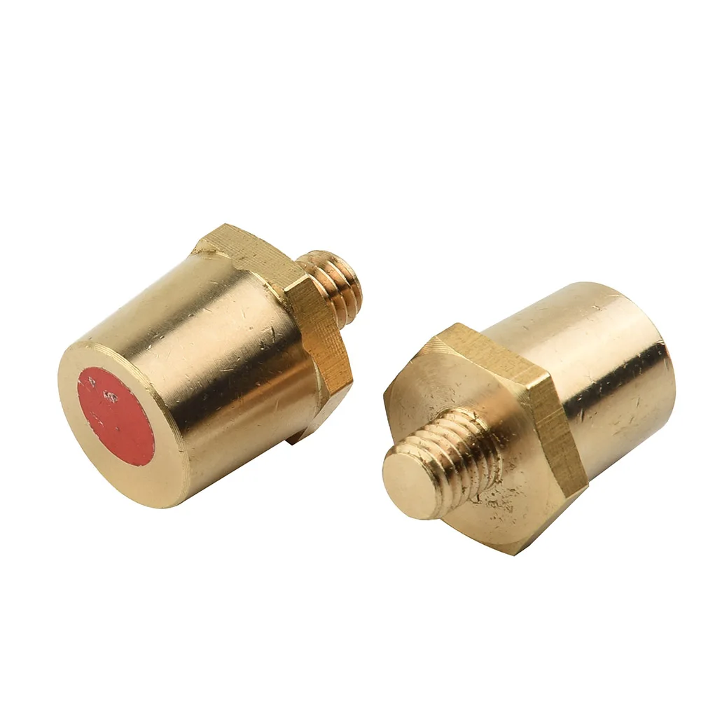 M8 Posts Terminal Posts Garden Indoor Office Outdoor M8 Parts Replacements 2 Pcs Accessories Deep Cycle For Thumper
M8 Posts Terminal Posts Garden Indoor Office Outdoor M8 Parts Replacements 2 Pcs Accessories Deep Cycle For Thumper