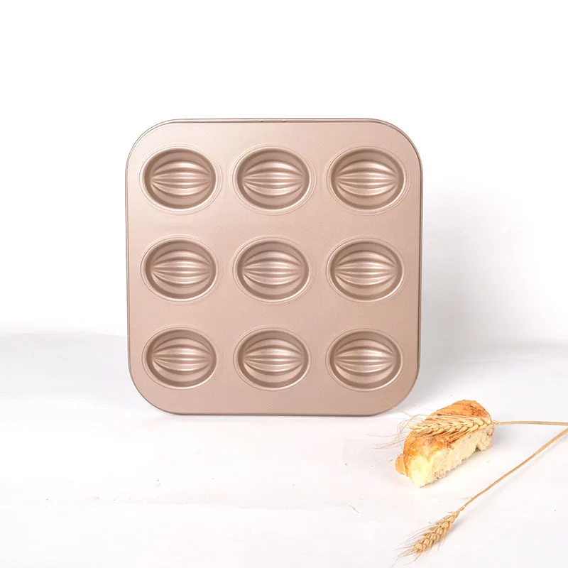Baking Mold Tools Oven Cake Mold Baking Pan Olive Shape Mold Square Baking Pan Carbon Steel Pastry Mould Kitchen Acceesories
Baking Mold Tools Oven Cake Mold Baking Pan Olive Shape Mold Square Baking Pan Carbon Steel Pastry Mould Kitchen Acceesories
