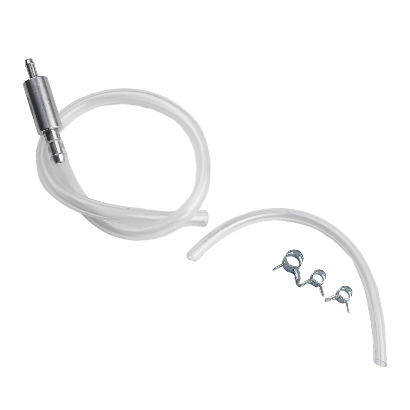 Brand New High Quality Long Lasting Brake Bleeder Bleeding Tool Parts Accessories Easy Installation Replacement
Brand New High Quality Long Lasting Brake Bleeder Bleeding Tool Parts Accessories Easy Installation Replacement