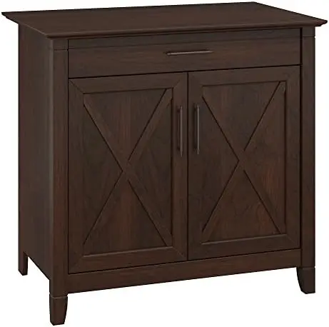 West Secretary Hidden Home Office | Modern Farmhouse Desk for Small Spaces, 30W x 20D, Washed Gray Flatback resin Dancing cactus
West Secretary Hidden Home Office | Modern Farmhouse Desk for Small Spaces, 30W x 20D, Washed Gray Flatback resin Dancing cactus