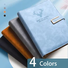 A5/B5 Binder Diary Notebook Replacement PU Cover Grid Cornell Loose Leaf Paper Weekly Planner Organizer Office School Stationery
A5/B5 Binder Diary Notebook Replacement PU Cover Grid Cornell Loose Leaf Paper Weekly Planner Organizer Office School Stationery