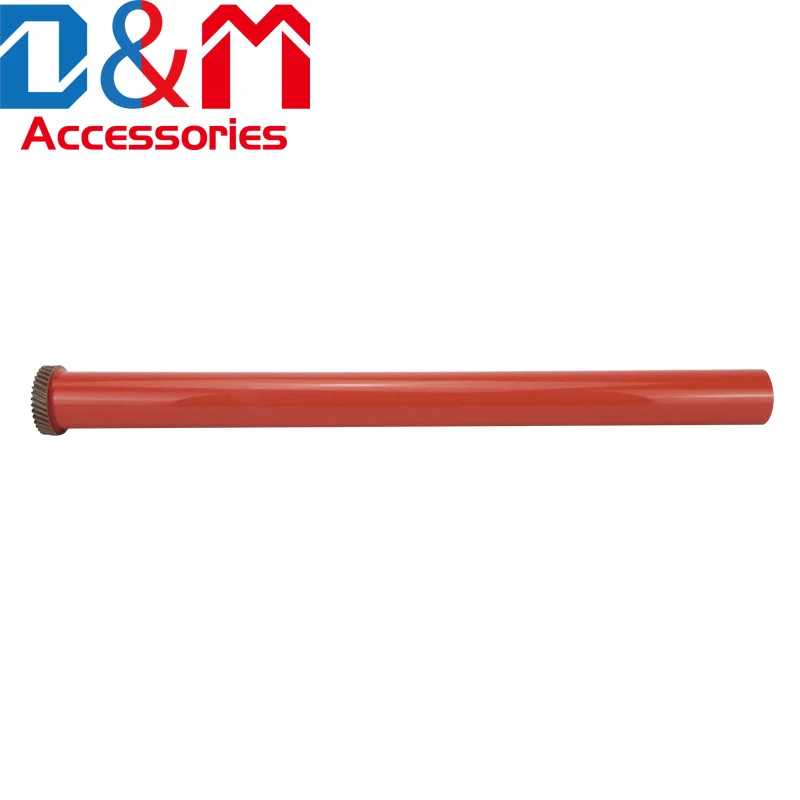 1pcs. JAPAN fuser film Sleeve for xerox C2270 3370 4470 4475 5570 5575 7545 7845 DCC2270 DCC3370 DCC4470 DCC5570 fuser belt
1pcs. JAPAN fuser film Sleeve for xerox C2270 3370 4470 4475 5570 5575 7545 7845 DCC2270 DCC3370 DCC4470 DCC5570 fuser belt