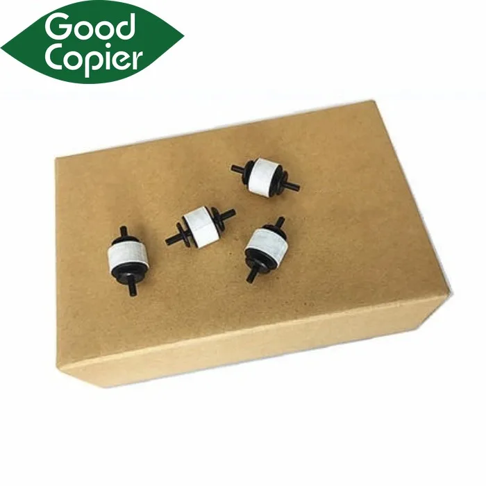 4pc LY0634001 Cleaner Pinch Roller for Brother MFC9140 MFC9330 MFC9340 MFC9460 MFC9465 MFC9560 MFC9970 DCP9020 DCP9055 DCP9270
4pc LY0634001 Cleaner Pinch Roller for Brother MFC9140 MFC9330 MFC9340 MFC9460 MFC9465 MFC9560 MFC9970 DCP9020 DCP9055 DCP9270