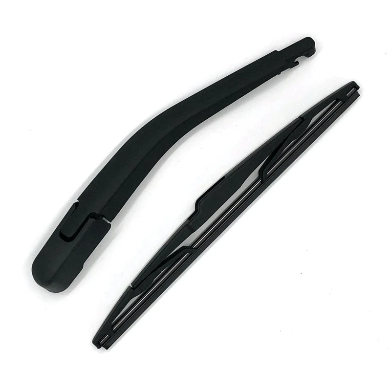 For BAO JUN 610 2014 2015 2016 2017 Windshield Wiper Blade Rear Wiper Blade Replacement
For BAO JUN 610 2014 2015 2016 2017 Windshield Wiper Blade Rear Wiper Blade Replacement