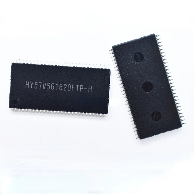 (1 шт.) HY57V561620FTP-H TM54S416TB-6 EM6A9160TS-5G IN4Gb-AASB TSOP обеспечивает единую точку поставки заказа
(1 шт.) HY57V561620FTP-H TM54S416TB-6 EM6A9160TS-5G IN4Gb-AASB TSOP обеспечивает единую точку поставки заказа