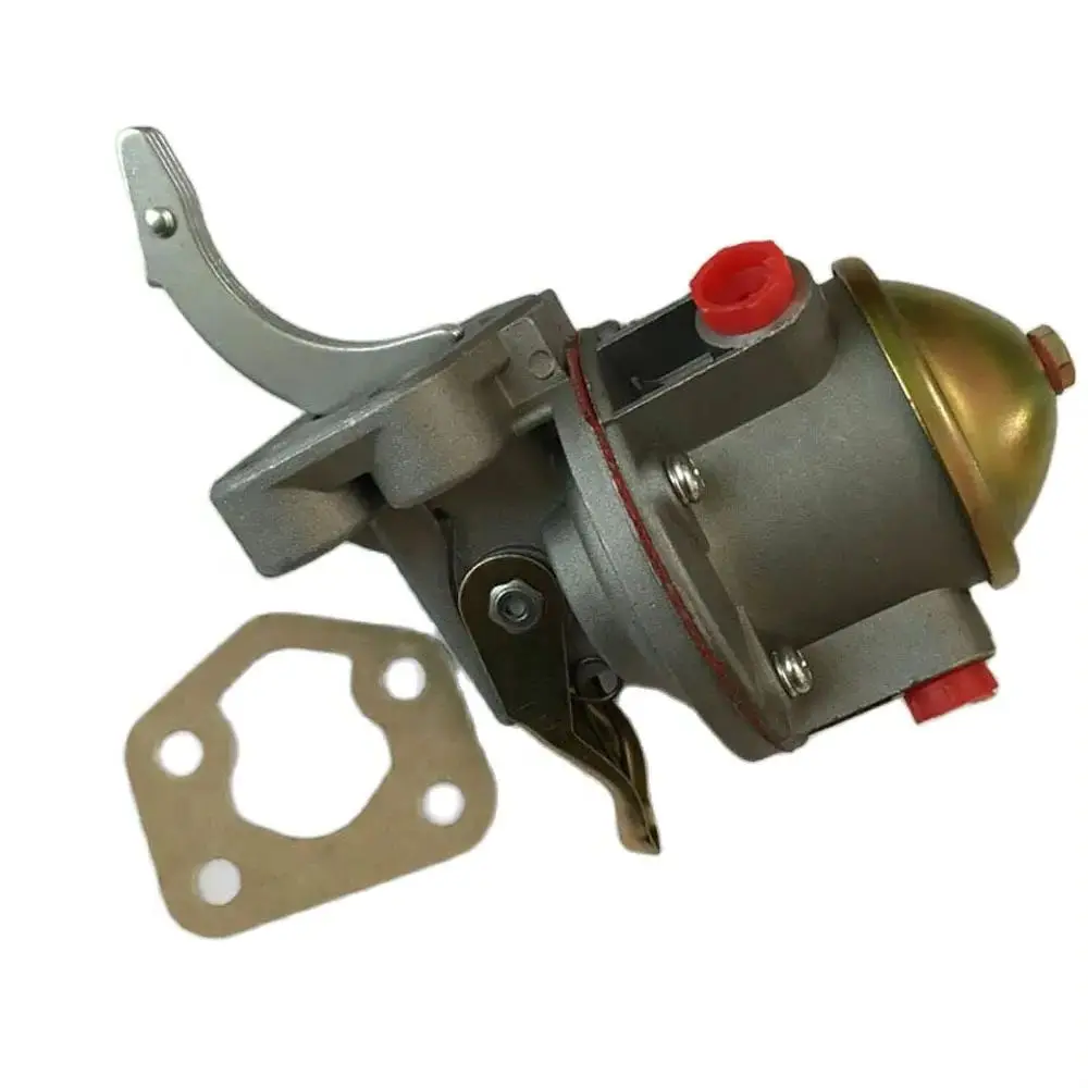 93151005 FP310 ULPK0002 MF-1009 1942/1 топливный подъемный насос подходит для JCB LAVEEDA MASSEY FERGUSON Perkins 6.354.4
93151005 FP310 ULPK0002 MF-1009 1942/1 топливный подъемный насос подходит для JCB LAVEEDA MASSEY FERGUSON Perkins 6.354.4