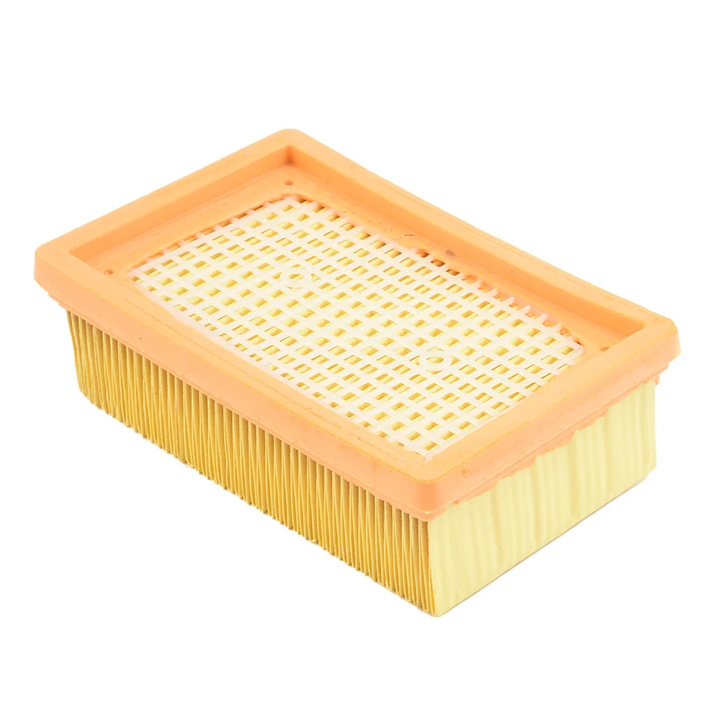 159x101mm Replacement Vacuum Cleaner Dust Filter For KARCHER MV4 MV5 MV6 WD4 WD5 WD6 Household Appliances Parts
159x101mm Replacement Vacuum Cleaner Dust Filter For KARCHER MV4 MV5 MV6 WD4 WD5 WD6 Household Appliances Parts