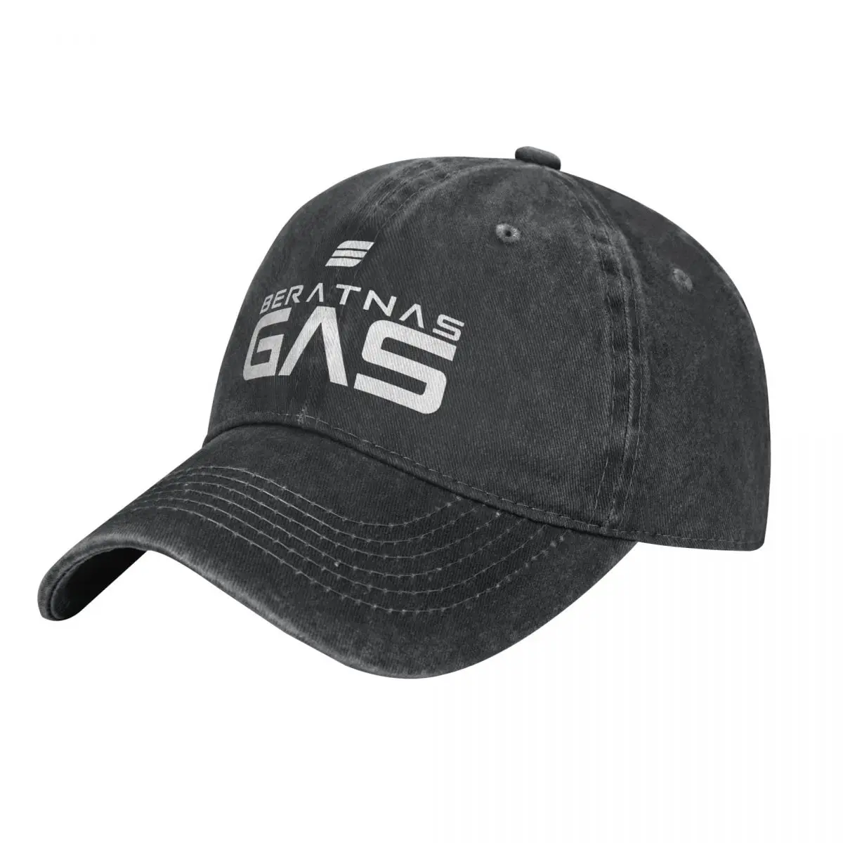 Beratnas Gas WHITE Baseball Cap Men Hats Women Visor Protection Snapback The Expanse Joe Miller James Holden Canterbury TV Caps
Beratnas Gas WHITE Baseball Cap Men Hats Women Visor Protection Snapback The Expanse Joe Miller James Holden Canterbury TV Caps