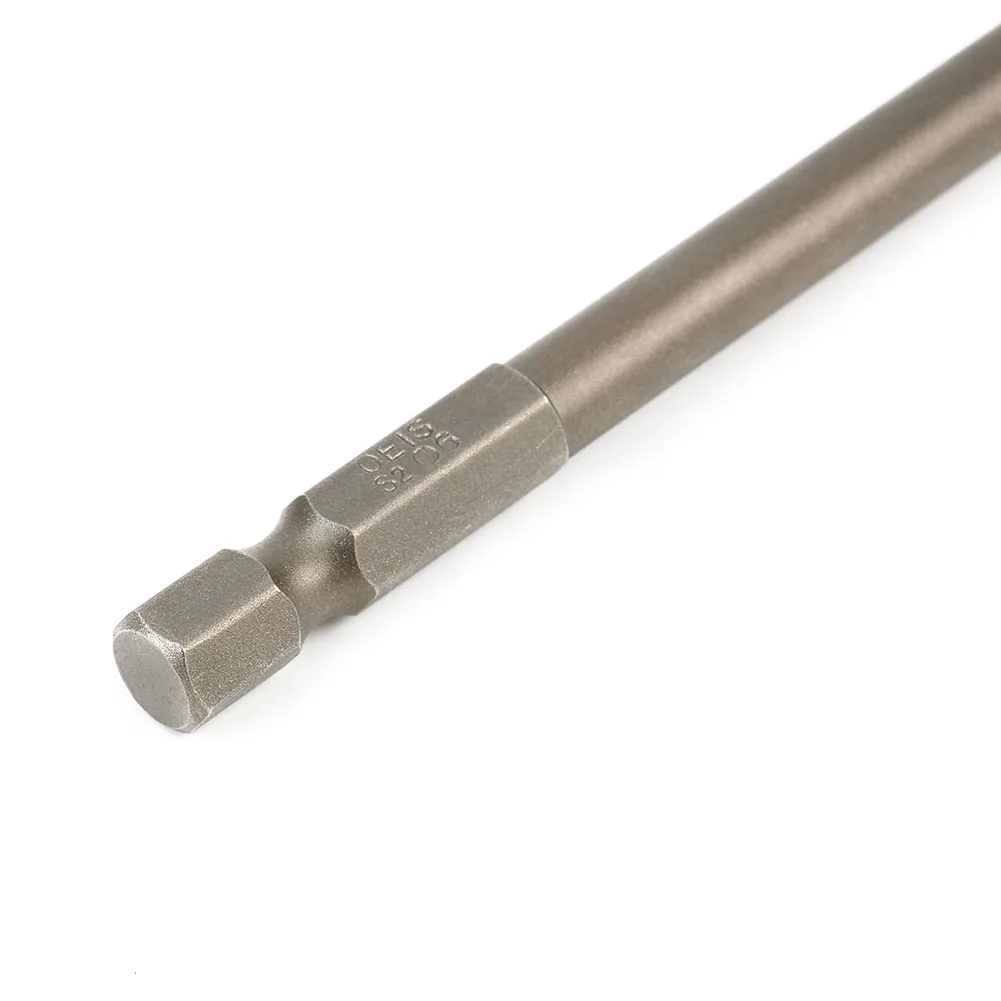 Hot New Nice Portable Pratical High Quality Screwdrivers Bits Slotted Workshop Equipment 100mm 3mm-6mm 4* Head
Hot New Nice Portable Pratical High Quality Screwdrivers Bits Slotted Workshop Equipment 100mm 3mm-6mm 4* Head