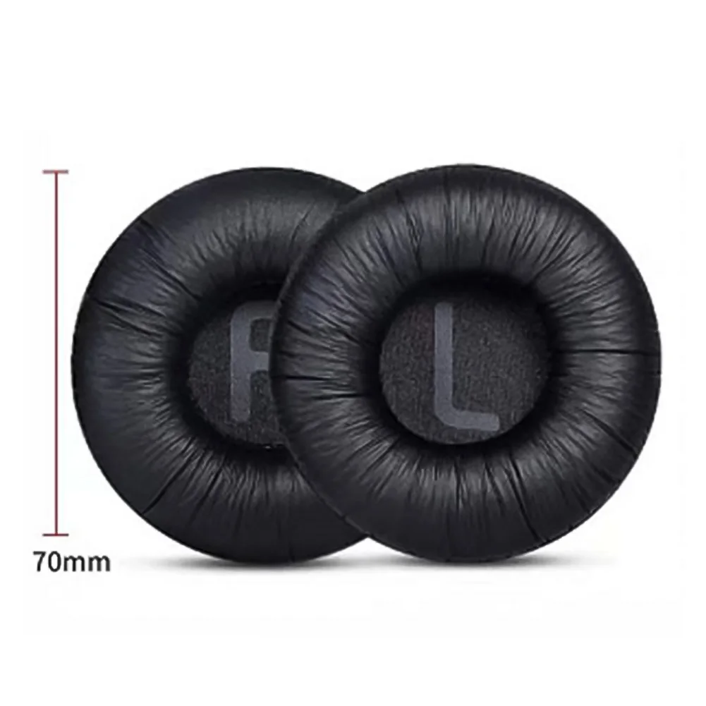 Dimensions Earpads Comfort Tune BTNC Earpads Replacement Cushions Leatherette Top Headband Tune BTNC Ear Covers
Dimensions Earpads Comfort Tune BTNC Earpads Replacement Cushions Leatherette Top Headband Tune BTNC Ear Covers