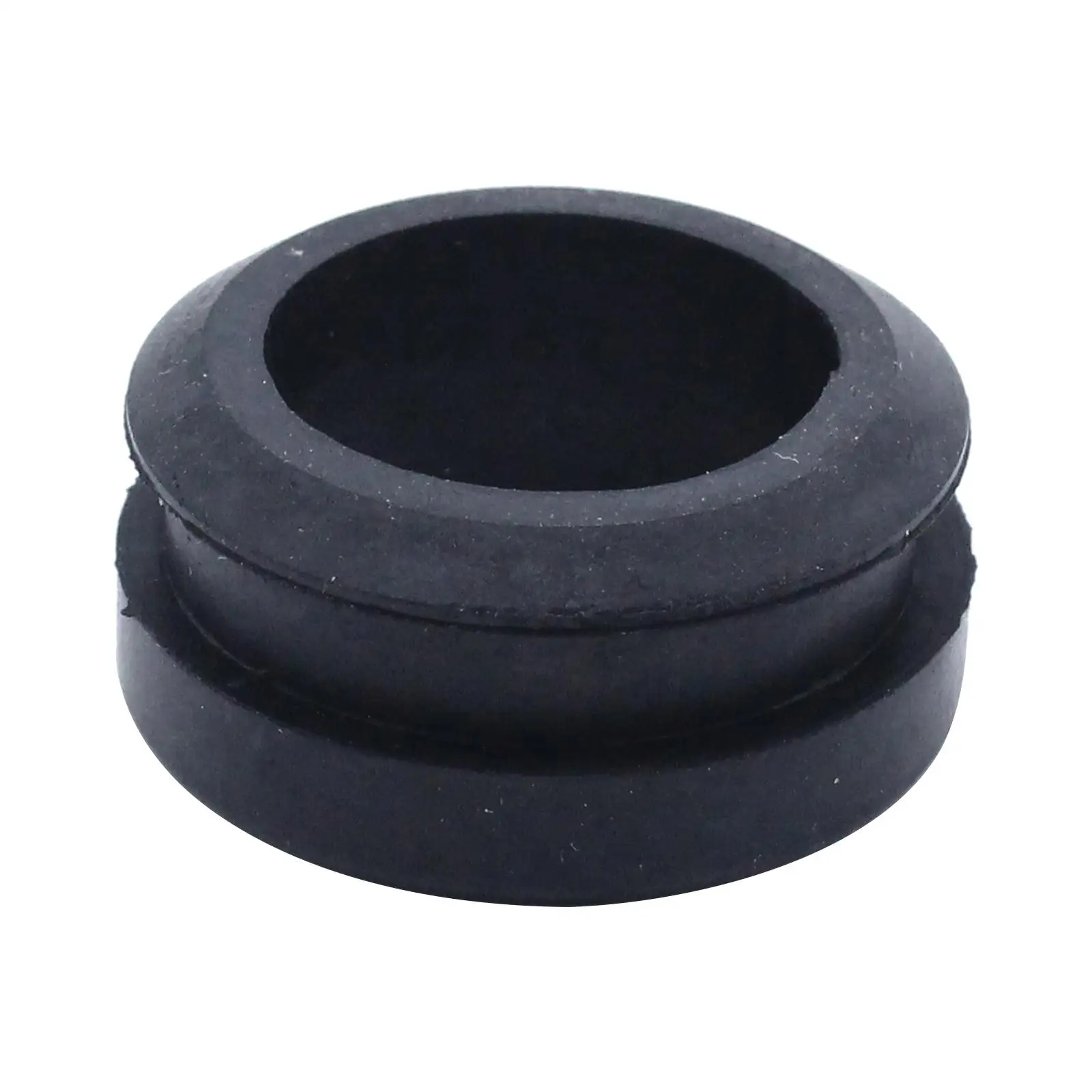Rubber Breather Grommets, Cover Grommets, O.D. 1 1/4" 1", Fit for Cover ACC Easy to Install
Rubber Breather Grommets, Cover Grommets, O.D. 1 1/4" 1", Fit for Cover ACC Easy to Install