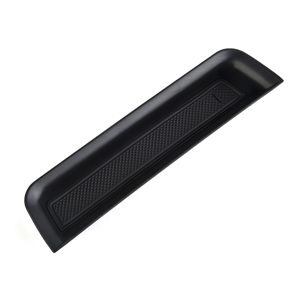 Car Passenger Right Side Storage Box With Non-Slip Pad For Mercedes-Benz G Class W464 W463A G350 G500 G63 G65 Auto Parts
Car Passenger Right Side Storage Box With Non-Slip Pad For Mercedes-Benz G Class W464 W463A G350 G500 G63 G65 Auto Parts