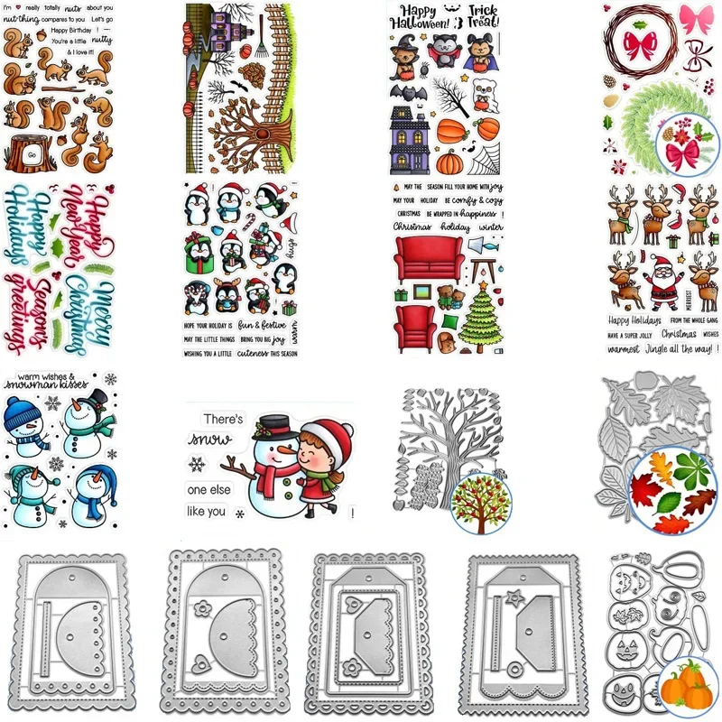 2022 металлические Вырубные штампы и штампы для скрапбукинга практики «сделай сам» декор для альбома открытка штампы для рукоделия
2022 металлические Вырубные штампы и штампы для скрапбукинга практики «сделай сам» декор для альбома открытка штампы для рукоделия