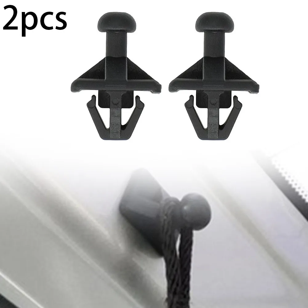 2X Car Shelf Hook Cargo Lid Hook Cargo Cover Hook For Nissan 2010-2019 Car Shelf Hook Car Accessories Wholesaled
2X Car Shelf Hook Cargo Lid Hook Cargo Cover Hook For Nissan 2010-2019 Car Shelf Hook Car Accessories Wholesaled