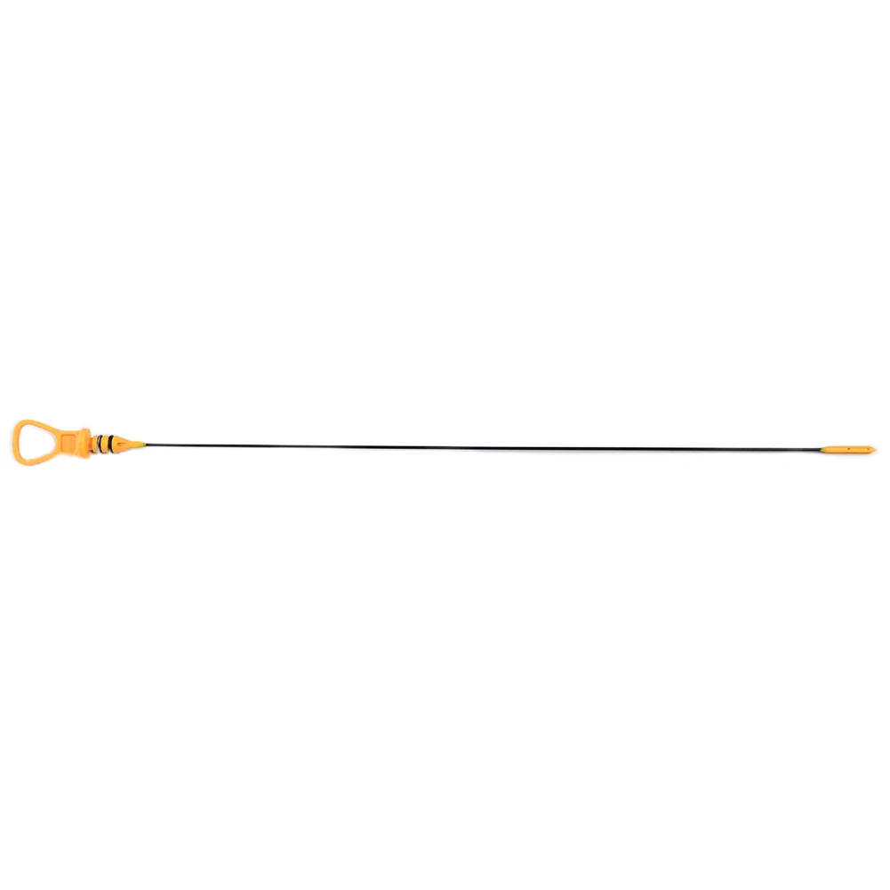 Engine Oil Fluid Dipstick 11437509784 Accessories Replacements Stick Level Top For Cooper R52 & R53 Models S Brand New
Engine Oil Fluid Dipstick 11437509784 Accessories Replacements Stick Level Top For Cooper R52 & R53 Models S Brand New