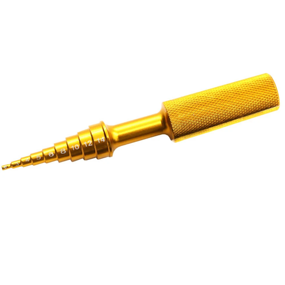 Durable Car Puller Tool 214mm Bearings Remover Disassemblers Convenient 9 Diameter Design Suitable for Model Cars and Boats
Durable Car Puller Tool 214mm Bearings Remover Disassemblers Convenient 9 Diameter Design Suitable for Model Cars and Boats