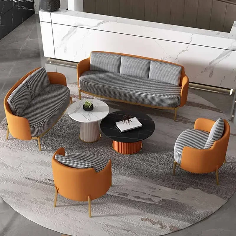 Luxury Living Room Sofas Nordic Family Minimalist Designer Sofa Relaxing Apartment Divani Da Soggiorno Furniture Decoration
Luxury Living Room Sofas Nordic Family Minimalist Designer Sofa Relaxing Apartment Divani Da Soggiorno Furniture Decoration