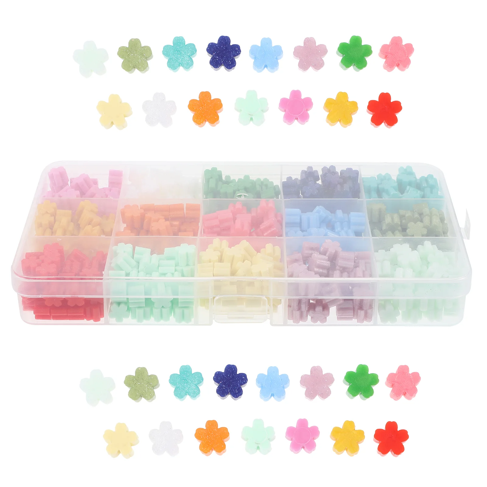 Seal Wax Pellets Envelope Sealing Beads Stamp Particles DIY Stamping Documents Gift Wrapping Wedding Invitations
Seal Wax Pellets Envelope Sealing Beads Stamp Particles DIY Stamping Documents Gift Wrapping Wedding Invitations