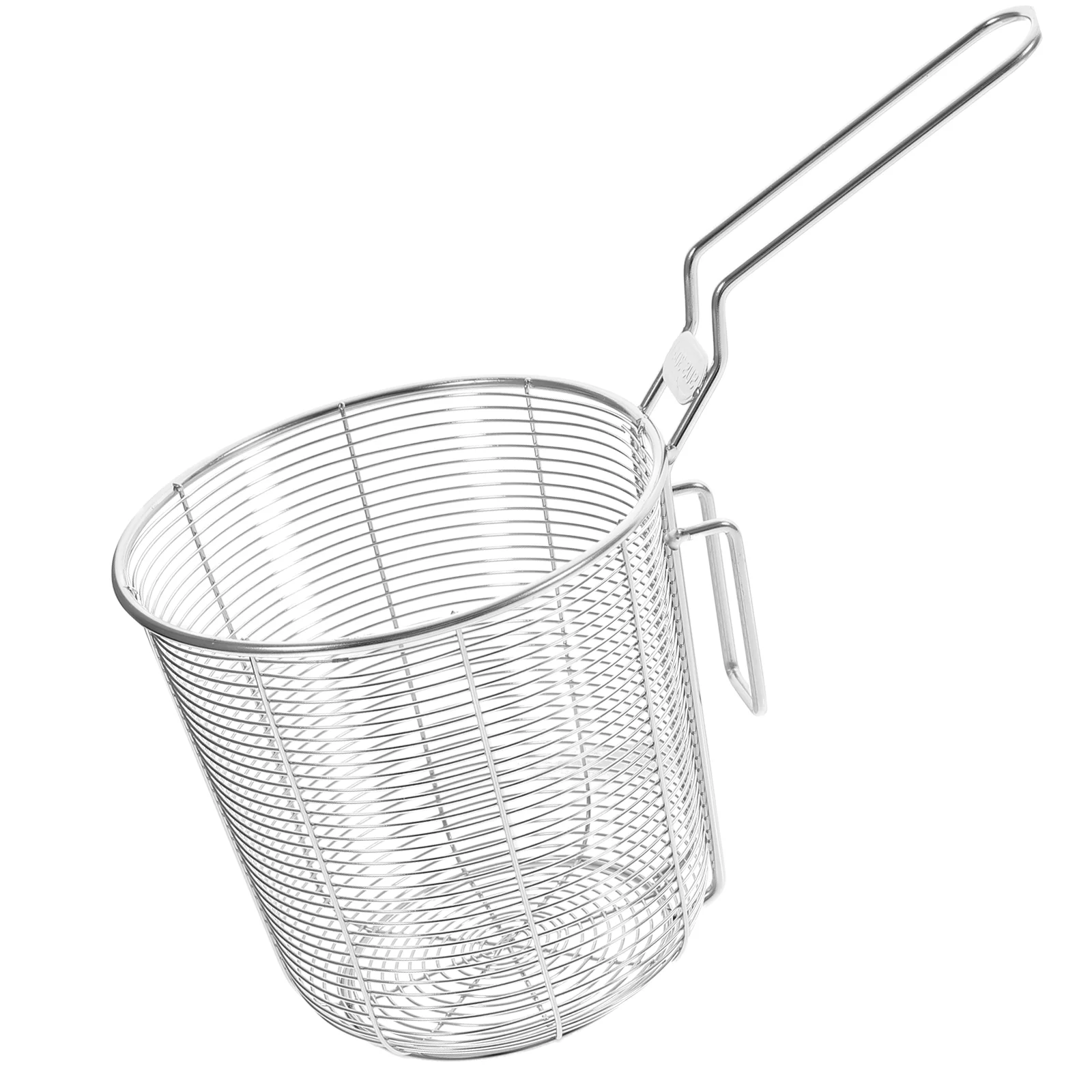Hot Pot Colander Kitchen Strainers Food Serving Filter Spoon Noodle Stainless Steel Household Pasta Basket
Hot Pot Colander Kitchen Strainers Food Serving Filter Spoon Noodle Stainless Steel Household Pasta Basket
