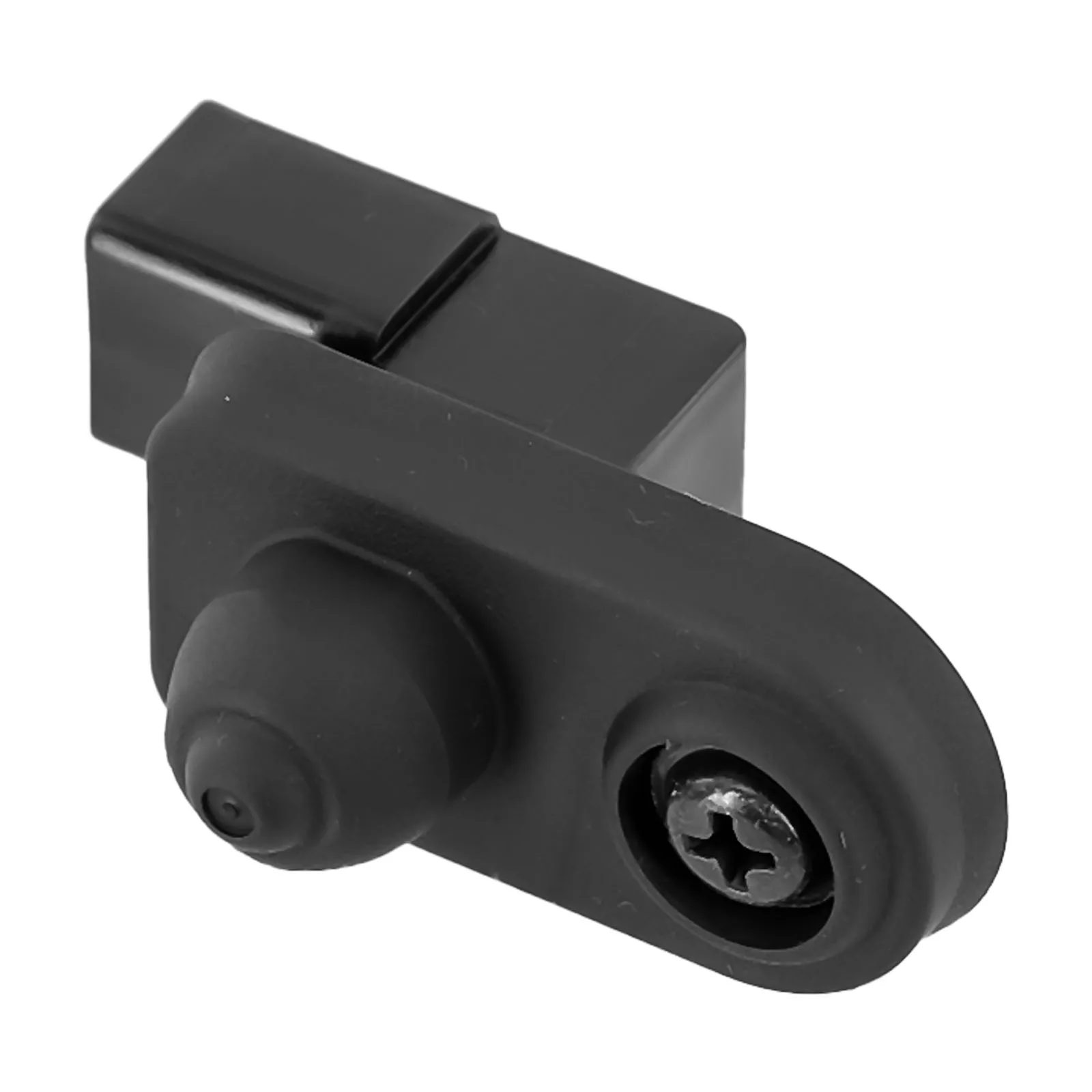 Car L&R Interior Door Lamp Jamb Button Switch Sensor Adapter For Mitsubishi Mirage For Outlander For Lancer 8608A220 MR342155
Car L&R Interior Door Lamp Jamb Button Switch Sensor Adapter For Mitsubishi Mirage For Outlander For Lancer 8608A220 MR342155