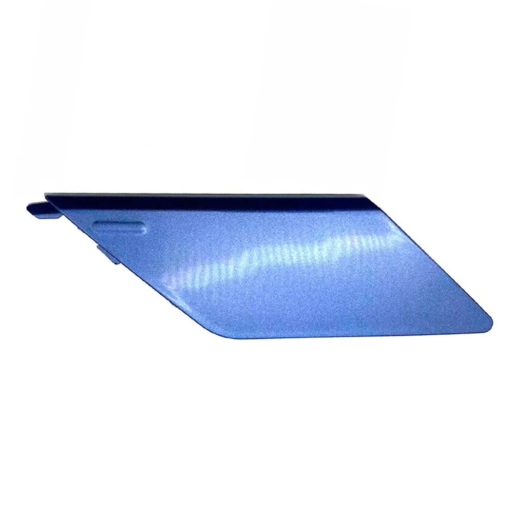 Car Blue Rear Bumper Tow Hook Eye Cover For VOLVO For XC60 18-23 31449210 39849034 Tail Trailer Cap Rear Bumper Towing Eye Cover
Car Blue Rear Bumper Tow Hook Eye Cover For VOLVO For XC60 18-23 31449210 39849034 Tail Trailer Cap Rear Bumper Towing Eye Cover