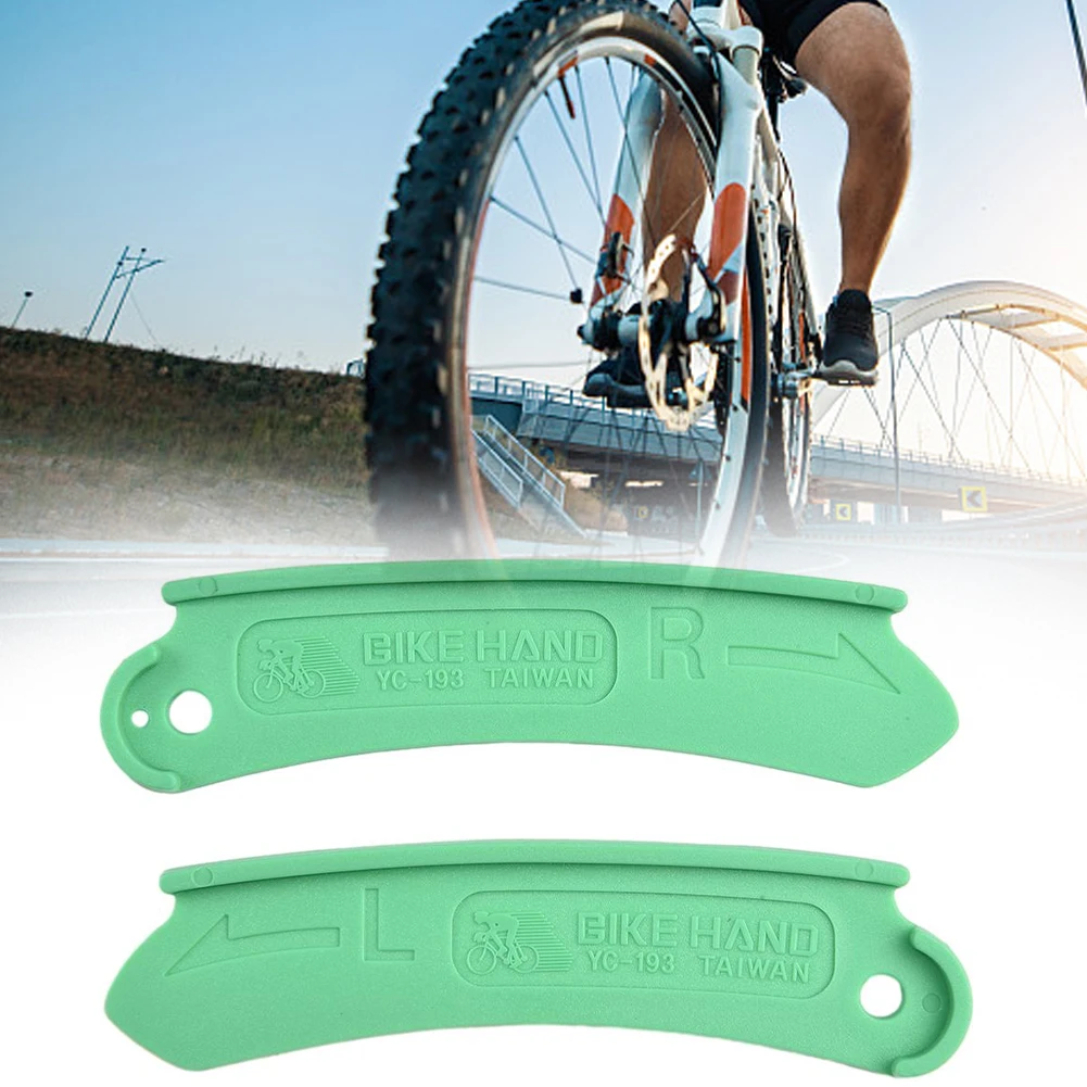 2pcs Road Bike Rim Brake Pads Adjustment Piece Aligning Brake Shoes Bicycle Tool Tuning Brake Shoes Bike Accessories
2pcs Road Bike Rim Brake Pads Adjustment Piece Aligning Brake Shoes Bicycle Tool Tuning Brake Shoes Bike Accessories