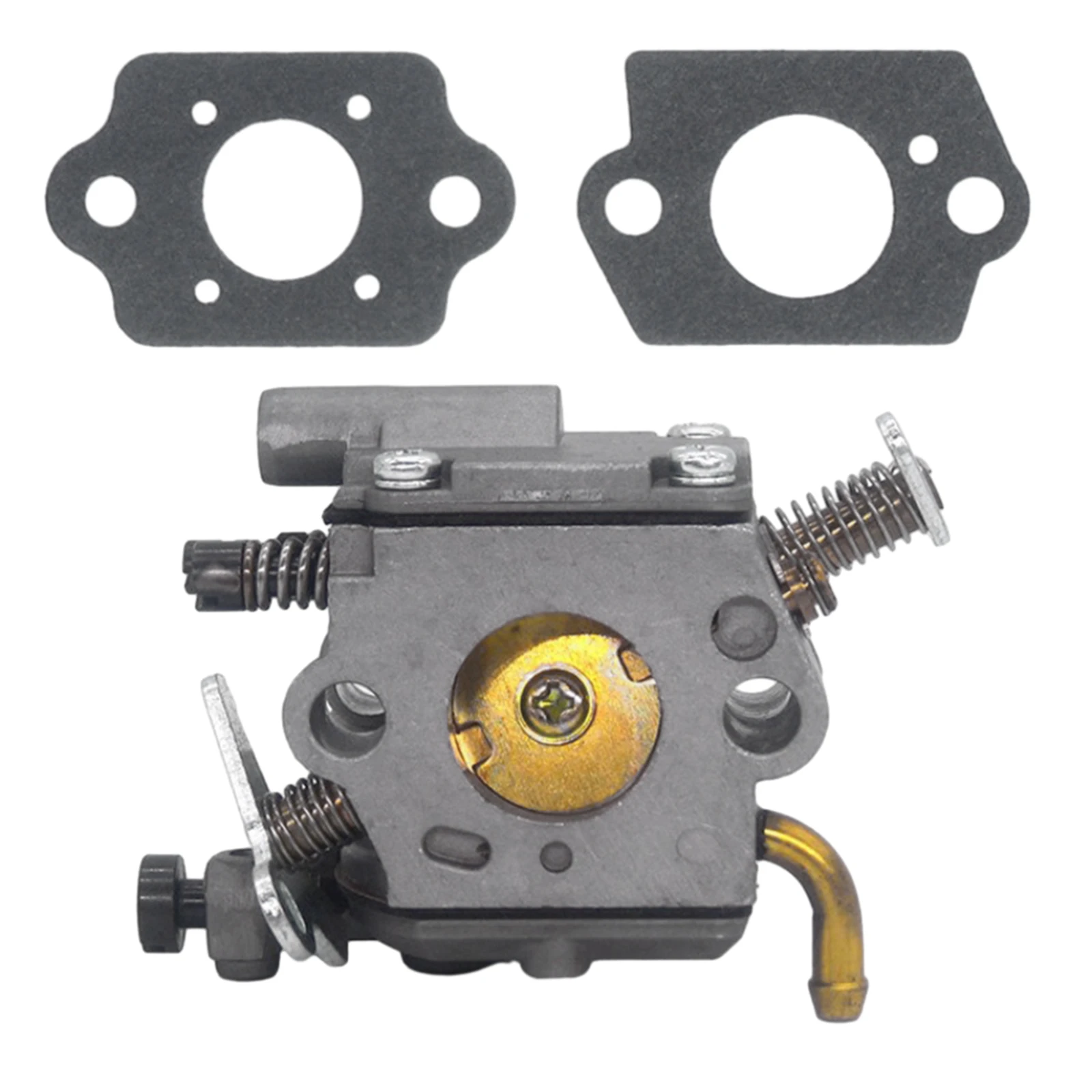 High Quality Carburetor Carb Replacement for STIHL MS200 MS200T 020T MS 200 MS 200T Chainsaw Easy Installation
High Quality Carburetor Carb Replacement for STIHL MS200 MS200T 020T MS 200 MS 200T Chainsaw Easy Installation