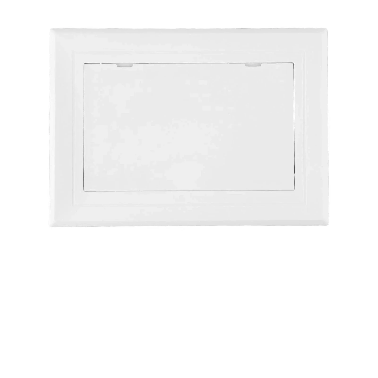 Parts Hinged Access Hatch White Fittings Plastic Accessories Door Hinged Inspection Port Access Panel Inspection Hatch Practical
Parts Hinged Access Hatch White Fittings Plastic Accessories Door Hinged Inspection Port Access Panel Inspection Hatch Practical