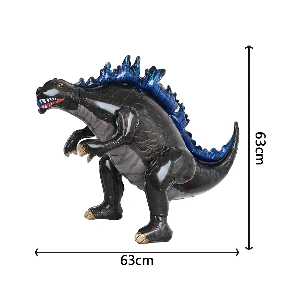 20221107A01-14
20221107A01-14