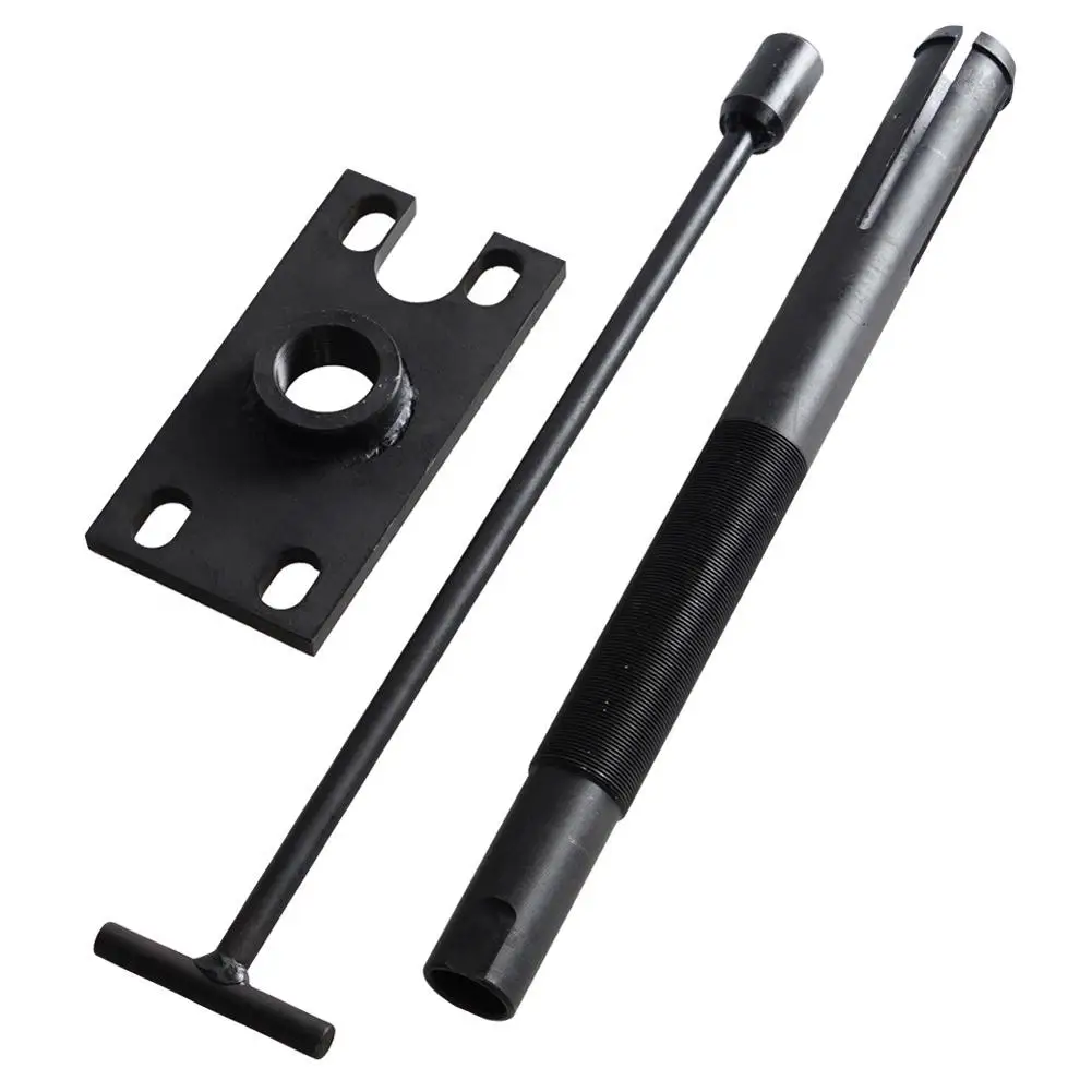 1 Set Car Gimbal Bearing Puller Remover Aluminum Alloy Gimbal Bearing Removal Tool Universal Modification Parts
1 Set Car Gimbal Bearing Puller Remover Aluminum Alloy Gimbal Bearing Removal Tool Universal Modification Parts