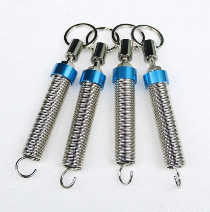 Car be current Automatic trunk spring hoist Rear trunk lifting spring Adjustable lifting and lowering Universal modification
Car be current Automatic trunk spring hoist Rear trunk lifting spring Adjustable lifting and lowering Universal modification