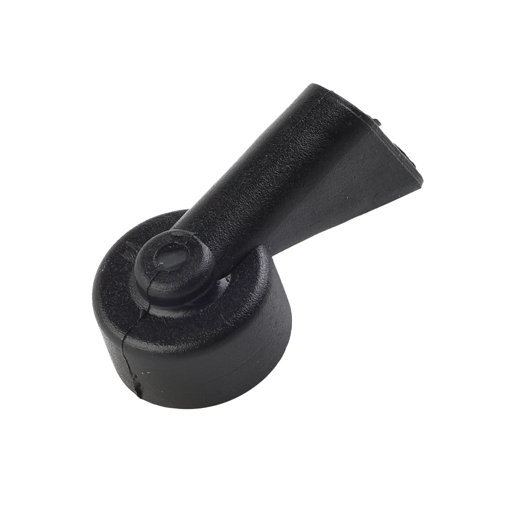 High Quality New Useful Durable Rear Washer Nozzle Jet Spray Replacement 8K9955985A & 8K9-955-985-A Accessories
High Quality New Useful Durable Rear Washer Nozzle Jet Spray Replacement 8K9955985A & 8K9-955-985-A Accessories