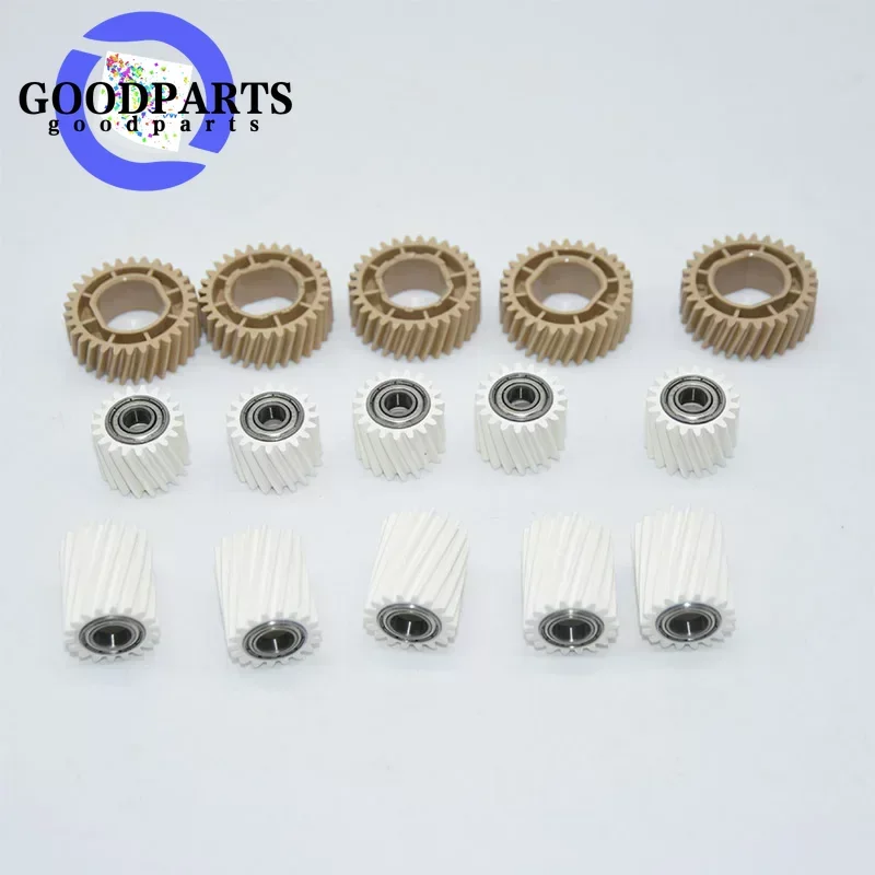 5 комплектов MPC 2003 2503 3003 3503 4503 ролик нажимного предохранителя для Ricoh MP C2003 C2503 C3003 C3503 C4503 C5503 C6003
5 комплектов MPC 2003 2503 3003 3503 4503 ролик нажимного предохранителя для Ricoh MP C2003 C2503 C3003 C3503 C4503 C5503 C6003