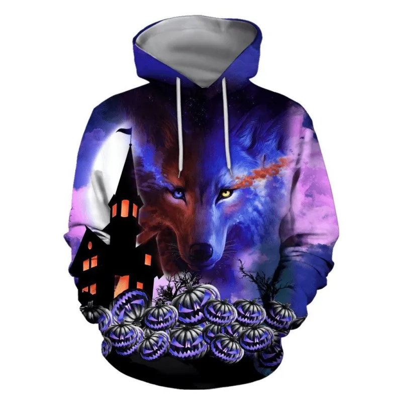 Fashion Fireman Series 3D Printing Men's Autumn Hoodie Unisex Hooded Sweatshirt Street Casual Street Hip Hop Element Zip Hoodie
Fashion Fireman Series 3D Printing Men's Autumn Hoodie Unisex Hooded Sweatshirt Street Casual Street Hip Hop Element Zip Hoodie