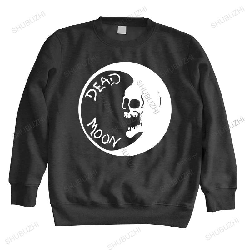 Hot sale men brand long sleeve autumn cotton hoodie DEAD MOON new Shubuzhi High Quality streetwear cool sweatshirt Drop Shipping
Hot sale men brand long sleeve autumn cotton hoodie DEAD MOON new Shubuzhi High Quality streetwear cool sweatshirt Drop Shipping