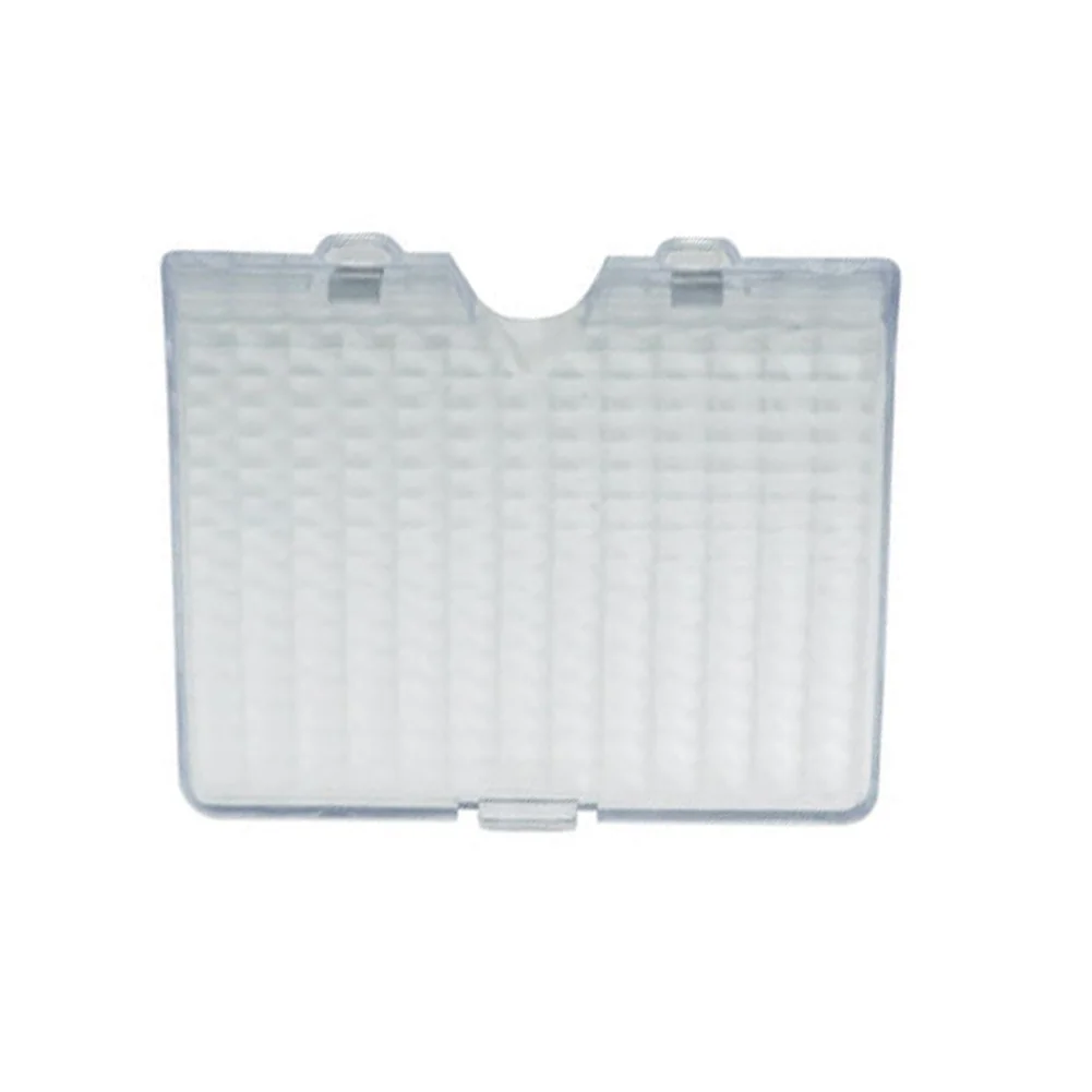 FA01-51-351A 1x Light Lamp Lens Practical To Use Automotive Fasteners And Clips Direct Replacement High Quality
FA01-51-351A 1x Light Lamp Lens Practical To Use Automotive Fasteners And Clips Direct Replacement High Quality