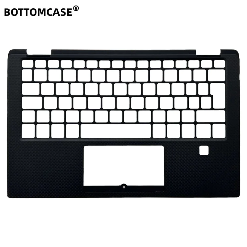 Подставка для ноутбука, Верхняя фотография для DELL XPS13 9365 2 в 1 серии 0NDTJM
Подставка для ноутбука, Верхняя фотография для DELL XPS13 9365 2 в 1 серии 0NDTJM