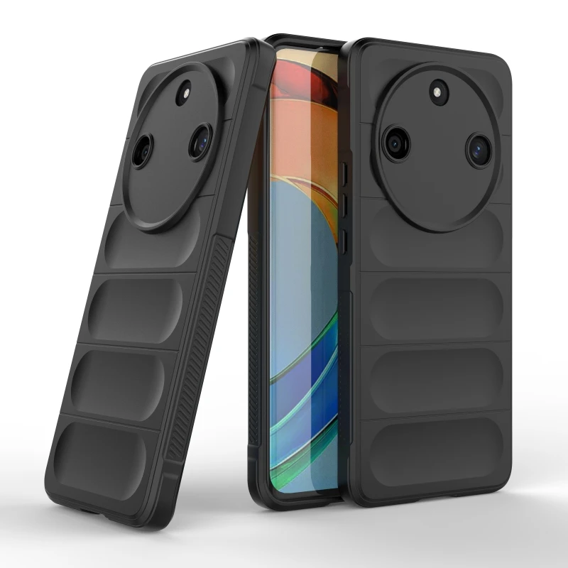 Luxury Case For Honor X50 Case Honor X50 Cover Funda Shell Coque Soft Silicone TPU Protective Phone Bumper For Honor X50
Luxury Case For Honor X50 Case Honor X50 Cover Funda Shell Coque Soft Silicone TPU Protective Phone Bumper For Honor X50