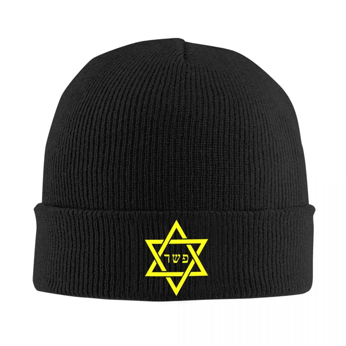 Yellow Star Of David Beanie Cap Winter Warm Bonnet Femme Knitting Hats Ski Flag Of Israel Skullies Beanies Caps For Men Women
Yellow Star Of David Beanie Cap Winter Warm Bonnet Femme Knitting Hats Ski Flag Of Israel Skullies Beanies Caps For Men Women