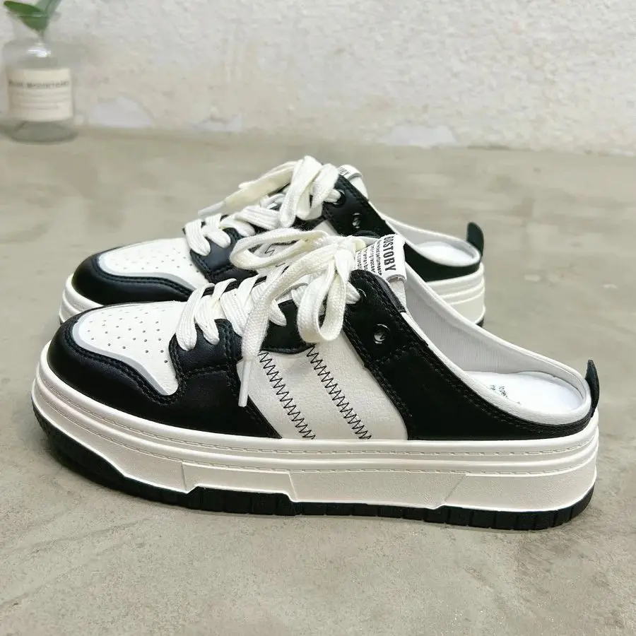 2024 New Thick Sole Breathable Non Slip Wear Resistance Sport Sandals Sport Slides Flats Travel Beach Shoes Walking Casual Mules
2024 New Thick Sole Breathable Non Slip Wear Resistance Sport Sandals Sport Slides Flats Travel Beach Shoes Walking Casual Mules