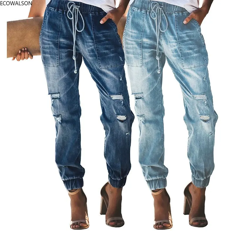 Женские рваные джинсы Coldker, повседневные Синие рваные джинсы с необработанным подолом, в стиле пэчворк, весна-лето 2022
Женские рваные джинсы Coldker, повседневные Синие рваные джинсы с необработанным подолом, в стиле пэчворк, весна-лето 2022