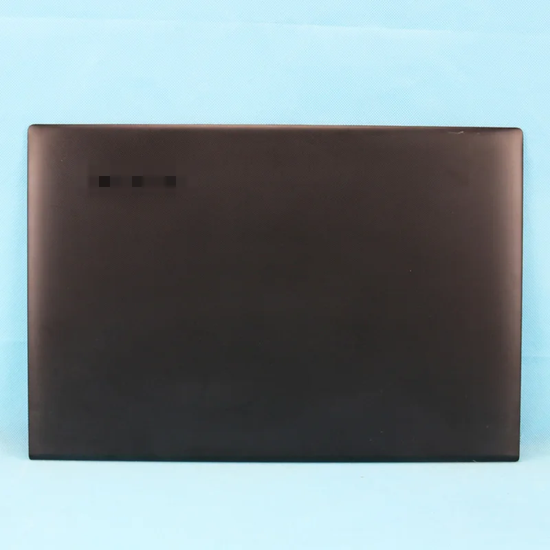 Новинка, оригинальная задняя крышка для Lenovo S510p 15,6, задняя крышка ЖК-экрана, задняя крышка, задняя крышка, серия без касания
Новинка, оригинальная задняя крышка для Lenovo S510p 15,6, задняя крышка ЖК-экрана, задняя крышка, задняя крышка, серия без касания