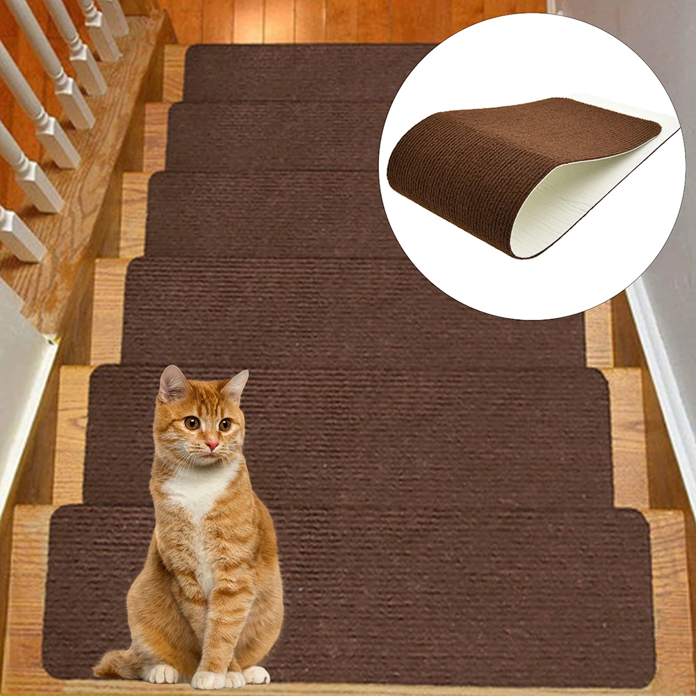 76 Cm*20 Cm Stair Anti-skid Carpet Wash Mat Washable Wood Carpet Device Floor Protectors Non-Slip High Quality
76 Cm*20 Cm Stair Anti-skid Carpet Wash Mat Washable Wood Carpet Device Floor Protectors Non-Slip High Quality