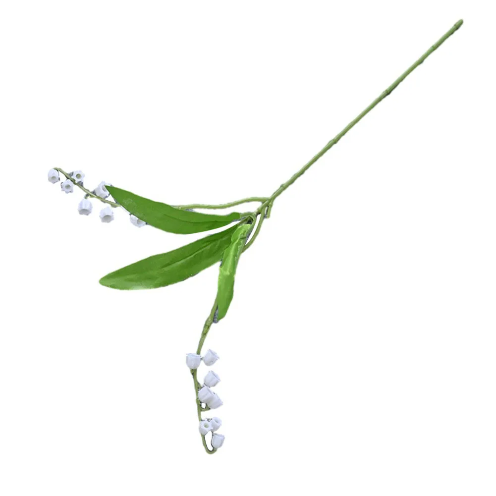 1pc Artificial Plants Garden High Quality 37cm Accessories Living Rooms Art Offices Artificial Bluebell Plastic
1pc Artificial Plants Garden High Quality 37cm Accessories Living Rooms Art Offices Artificial Bluebell Plastic
